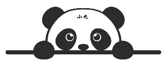 J9COM品质控股发展有限公司